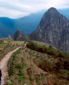 5 consejos que debes tener en cuenta para tu viaje a machupicchu