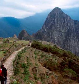 5 consejos que debes tener en cuenta para tu viaje a machupicchu