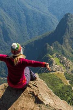 5 consejos que debes tener en cuenta para tu viaje a machupicchu