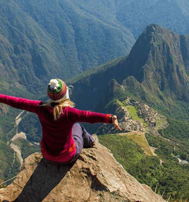5 consejos que debes tener en cuenta para tu viaje a machupicchu